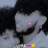 mhaiy37