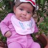 olashamsee2