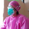 yohana.siregar017