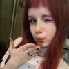 amelijagh