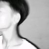 willseng_