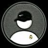bilalahmed524861