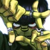 hamburgergiggletoes