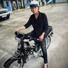 nhuandong0910