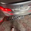 jaliilovv555