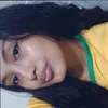 etfxn.nyz_