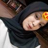 bee_niih4u