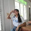 hwrteyyy