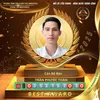 toanfe68