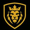 kingdomtraders05