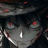 kavesh_36