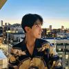 hanifa_imup