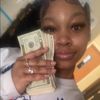 chasityanicia