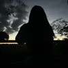 irenexxbz