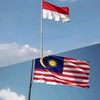 malaysia.2010