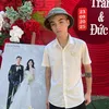 anh.vu.2