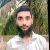 kobir1111111
