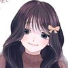cute.pori443