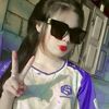 user2855692138126