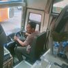 darmajibayandarma7