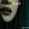 user2188779539376