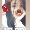 ng_khanh20