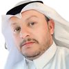 saleh_a777