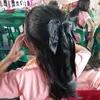 faith.ganda_2