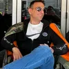 spirosmixailidis7