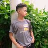 noyonmarda3