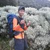 mohammad.ridwan2693
