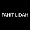 fahitlidah