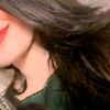 princessbhatti791