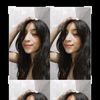 jacquelin.gonzales