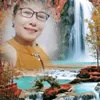 hoa.phung97