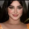 khokha8208