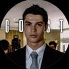 footballll702