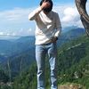 officialvivek445