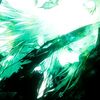 [BGS]kokoinchek