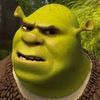 Shrek (check story😉)