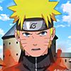naruto_uzumaki337