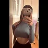 sofia.almeenaa