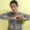 hambatar05