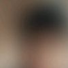 userrrme29