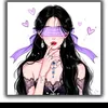 mysterious.girl6386