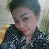 hien.phan.rang.85