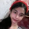 kiara.bueza4