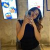 marisaagustina8