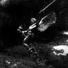 fallen_angel148