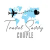 travelsavvycouple